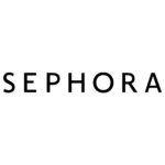 Sephora UK | Сефора