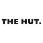 The Hut | Дэ Хат