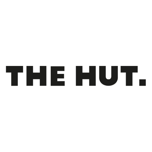 The Hut | Дэ Хат