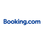 Booking.com | Букинг.ком