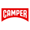 Camper | Кемпер
