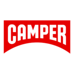 Camper | Кемпер