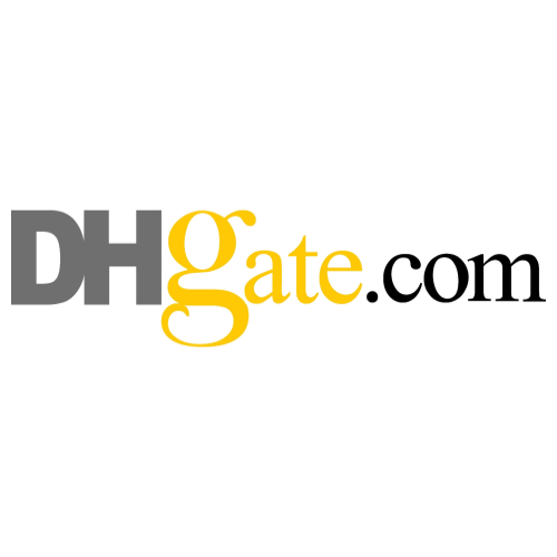DHgate | Ди эйч гейт