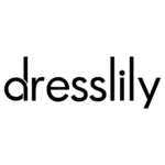DressLily | Дрес Лили