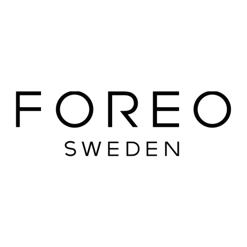FOREO | ФОРЕО