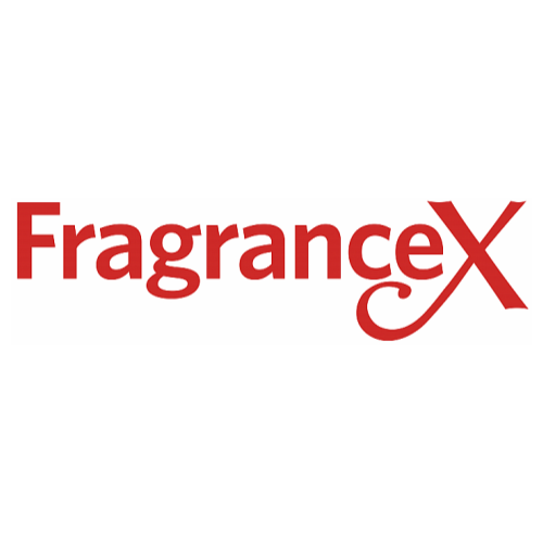 FragranceX | Фрагранс Икс