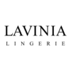 Lavinia Lingerie | Лавиния Линжери