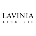 Lavinia Lingerie | Лавиния Линжери