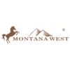 Montana West | Монтана Вест