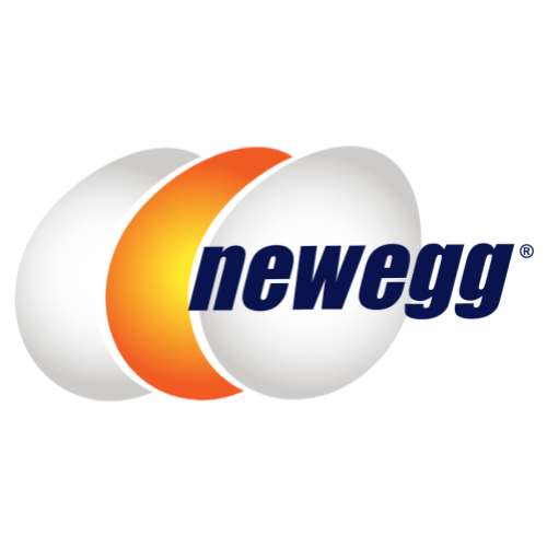 Newegg | Ньюэгг