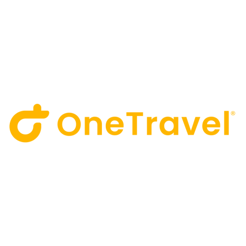 OneTravel | Ван Тревел
