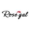 Rosegal | Розегал