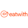 Eatwith
