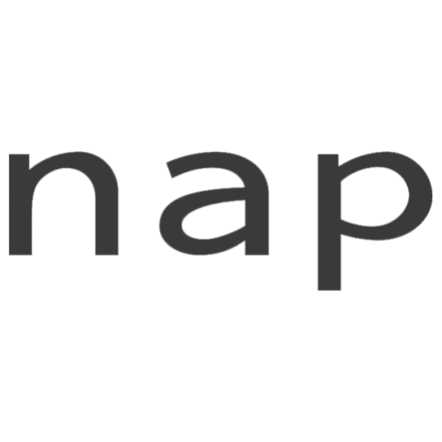 Nap Loungewear | Нап Лаунж Вер
