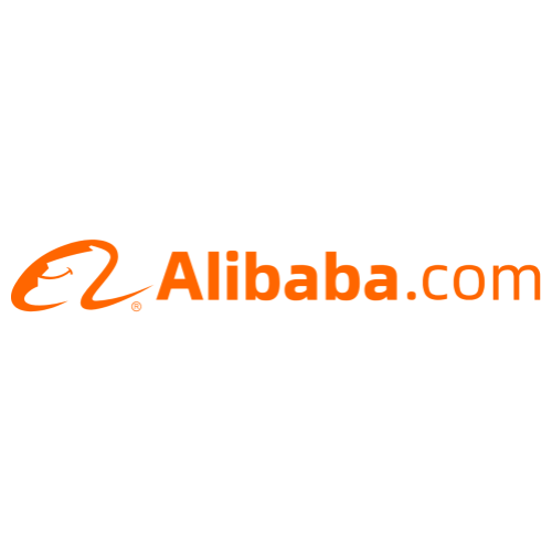 Alibaba | Алибаба