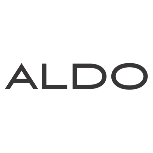 ALDO Shoes | Обувь ALDO