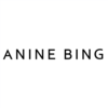 ANINE BING | АНИН БИНГ