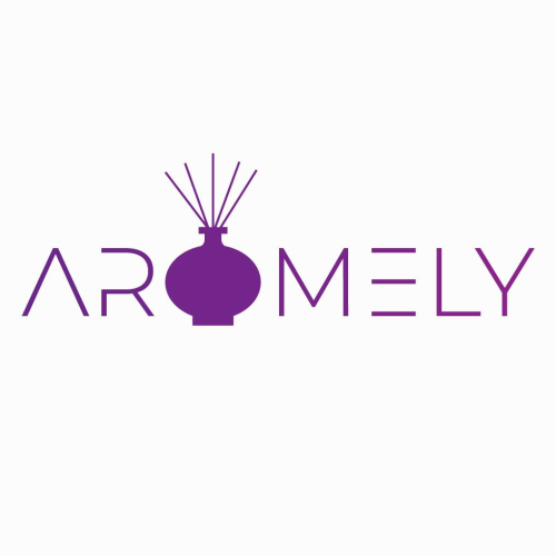AROMELY | АРОМЕЛИ