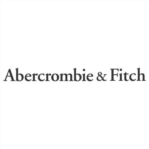 Abercrombie and Fitch | Аберкромби и Фитч