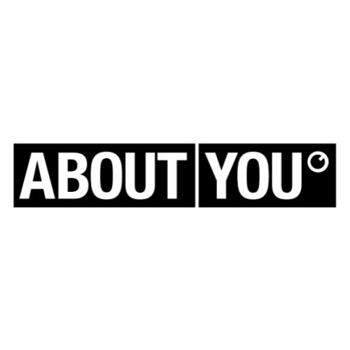 About You | Абаут Ю