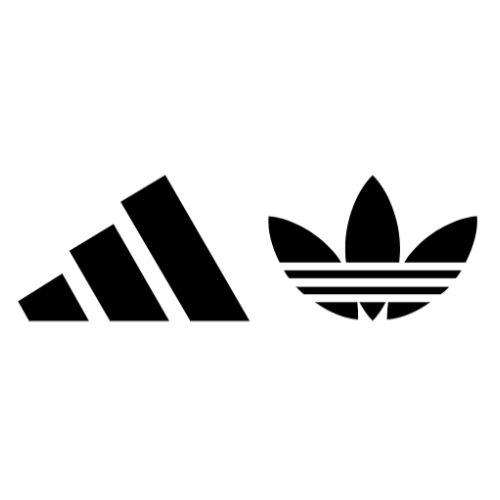 adidas US | Адидас США