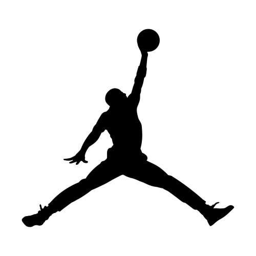 Air Jordan | Эйр Джордан