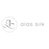 Alas Silk