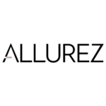 Allurez | Аллурес