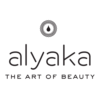 Alyaka | Аляка