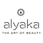 Alyaka | Аляка
