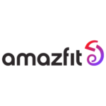 Amazfit