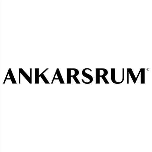 Ankarsrum | Анкарсрум