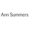 Ann Summers