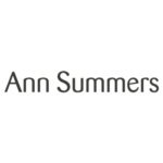 Ann Summers