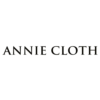 Annie Cloth | Энни Клот