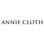 Annie Cloth | Энни Клот