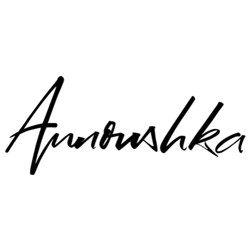 Annoushka International | Аннушка