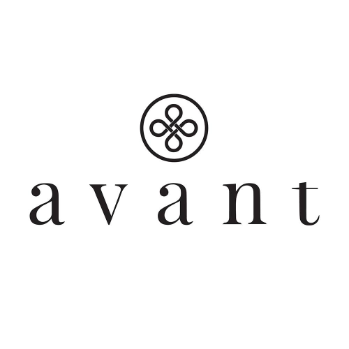 Avant Skincare | Авант Скинкейр