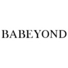 BABEYOND | Бейбиёонд