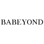 BABEYOND | Бейбиёонд