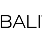 Bali Bras | Бали