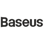 Baseus