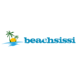 Beachsissi | Бичиссиси