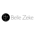 BelleZeke | БелльЗик