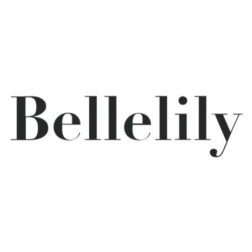 Bellelily | Белили