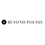 Beyond Polish | Бейонд Полиш