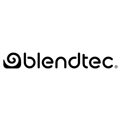 Blendtec | Блендтек