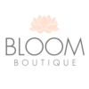 Bloom Boutique | Блум Бутик