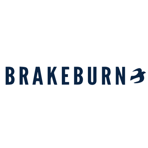 Brakeburn | Брейкберн