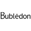 Bubledon | Бублдон